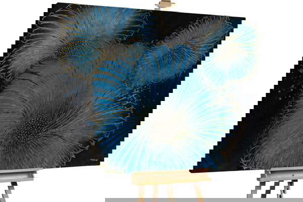 Een uniek exemplaar voor je interieur