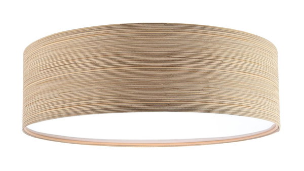 Abažur 'Plafond Grand Sublime'