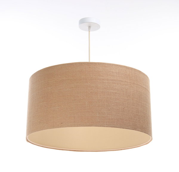 Hanglamp 'Boho Artistic Calm 1'