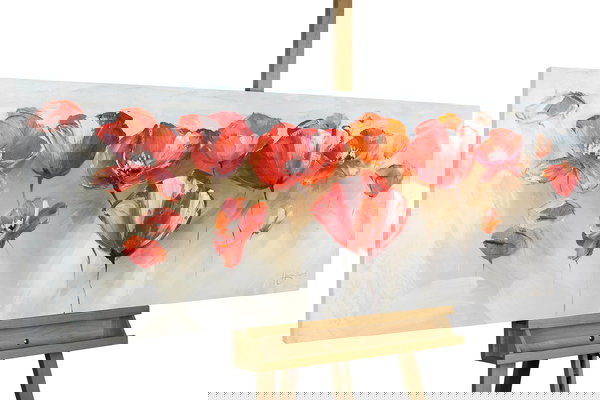 Moderne kunst voor je huis