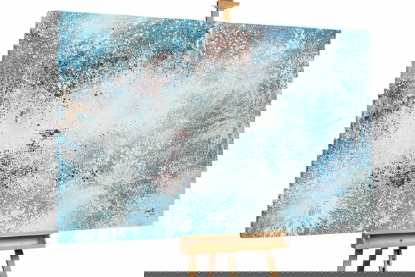 O piesă unicată pentru locuința dvs