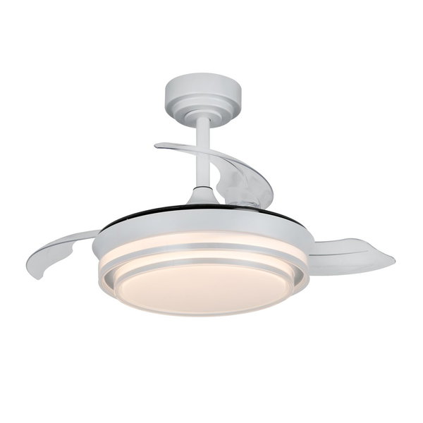 Deckenventilator 'Lander LM1'