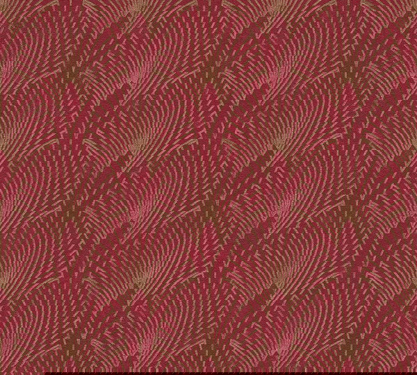 Behang '50's Glam 4' 53x1005cm