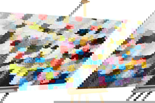 Un exemplaire unique pour votre intérieur