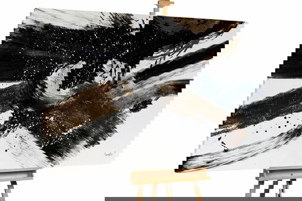 Unikat za sva četiri zida