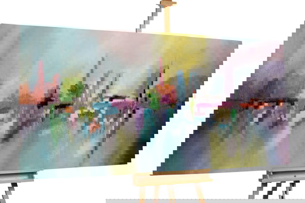 Een uniek exemplaar voor je interieur