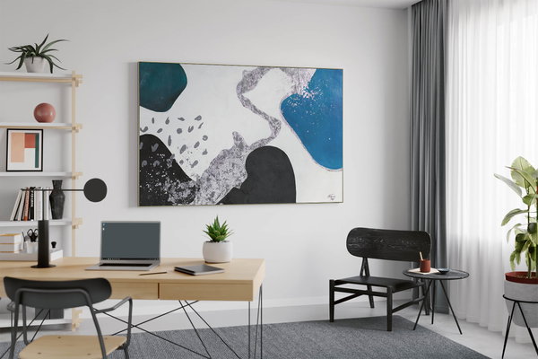 Beautify your home
