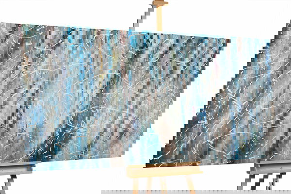 Een uniek exemplaar voor je interieur