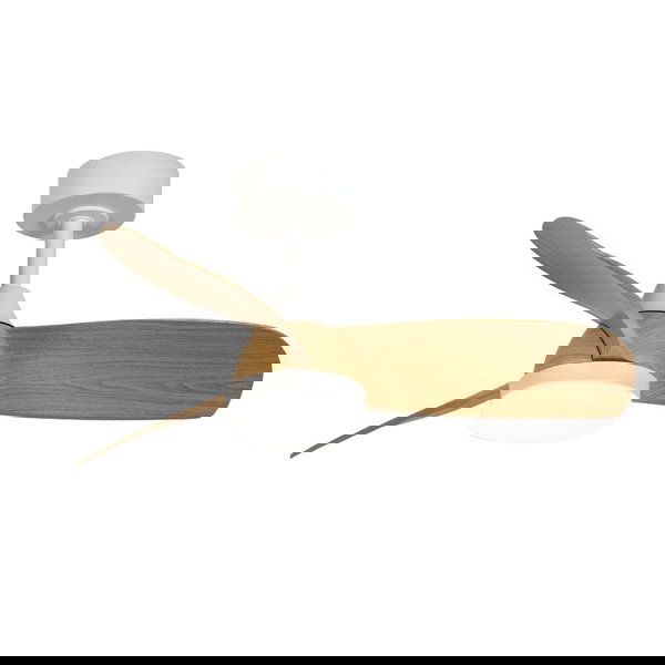 Ventoinha de teto 'Bryan BL1'