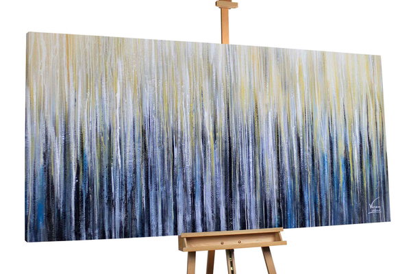 Un ejemplar único para su hogar o puesto de trabajo