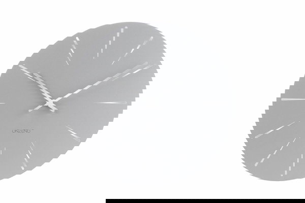 É hora de optar por um design elegante