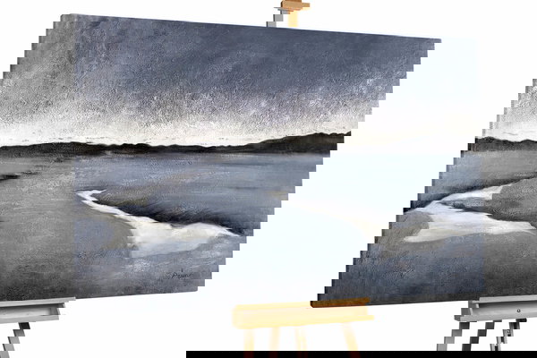 Un ejemplar único para su hogar o puesto de trabajo