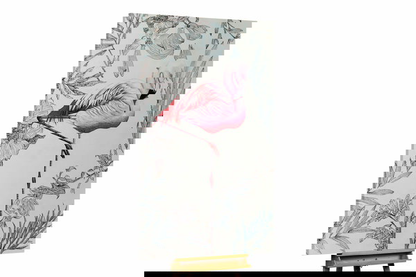 Um exemplar único para a sua decoração interior