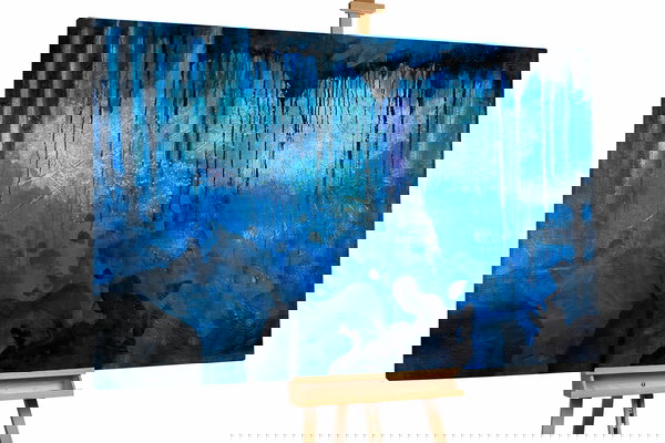 Een uniek exemplaar voor je interieur