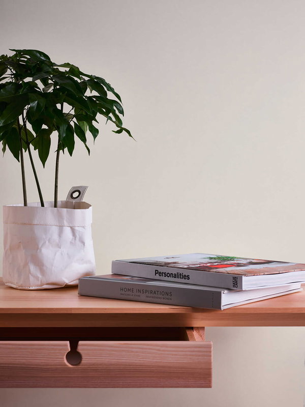 Tapete 'Way of Silence' 53x1005cm