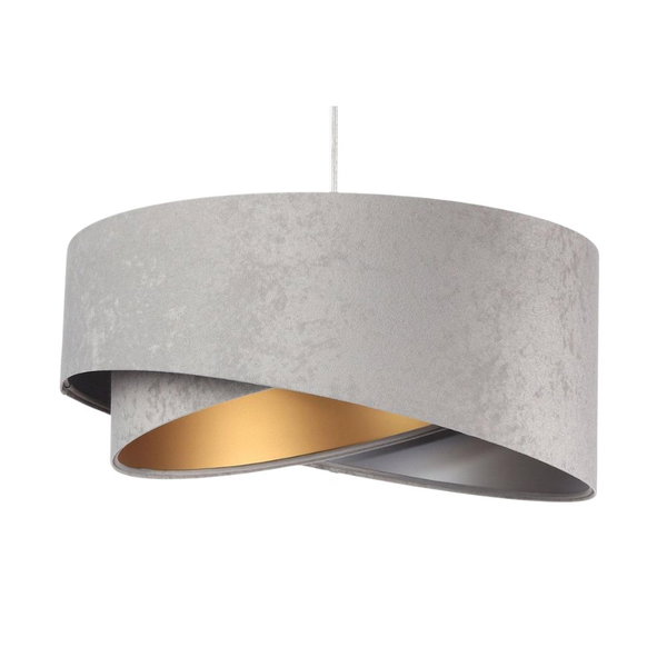 Závesné svietidlo 'Galaxy Nimbus Precise 1'