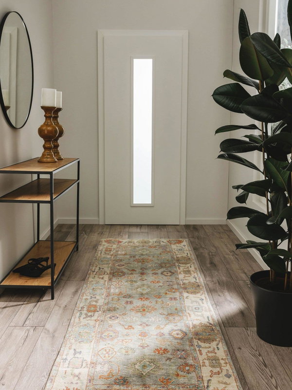 Decoration for your home