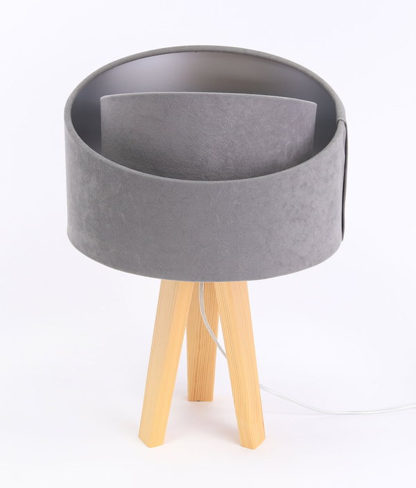 Lampe de table 'Galaxy Ethos Infinite 1'