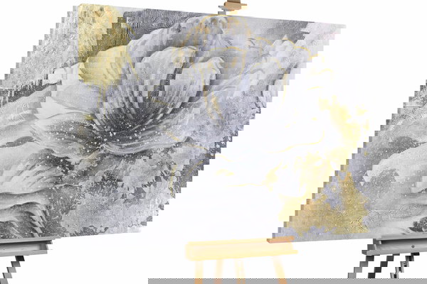 Um exemplar único para a sua decoração interior