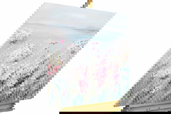 Arte contemporáneo para su hogar