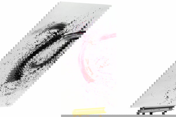 Een uniek exemplaar voor je interieur