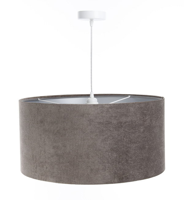 Hanglamp 'Glamour Cozy Nice 1'