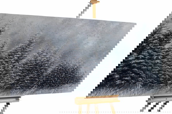 Unikat za sva četiri zida