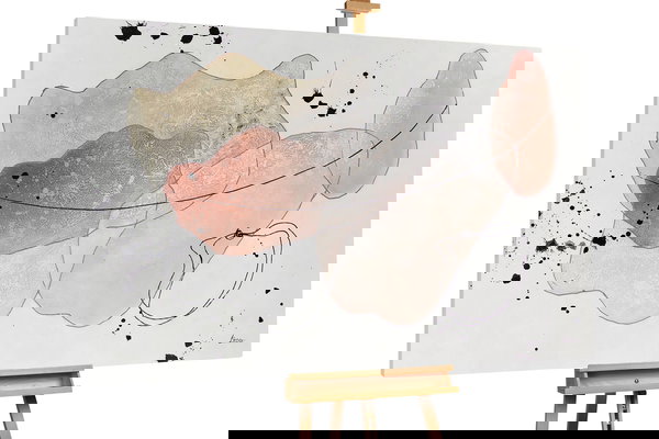 Un exemplaire unique pour votre intérieur