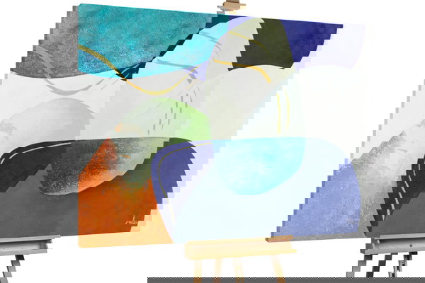 Unikat za sva četiri zida