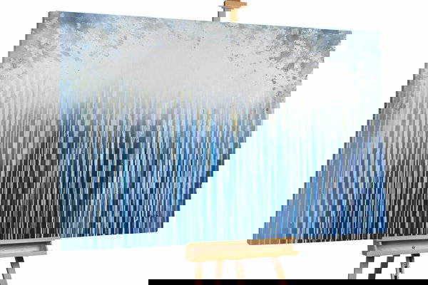 Um exemplar único para a sua decoração interior