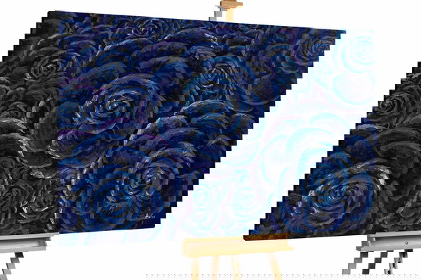 Een uniek exemplaar voor je interieur