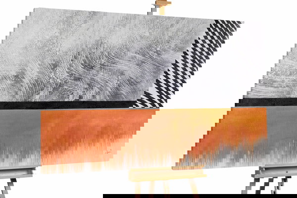 Ein Unikat für Ihre vier Wände