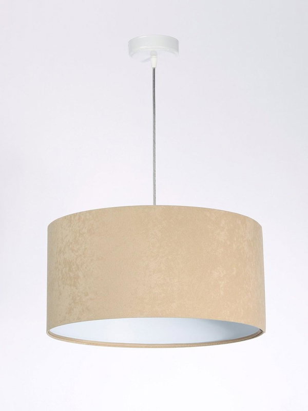 Pendelleuchte 'Classic Graceful Flashy 1'