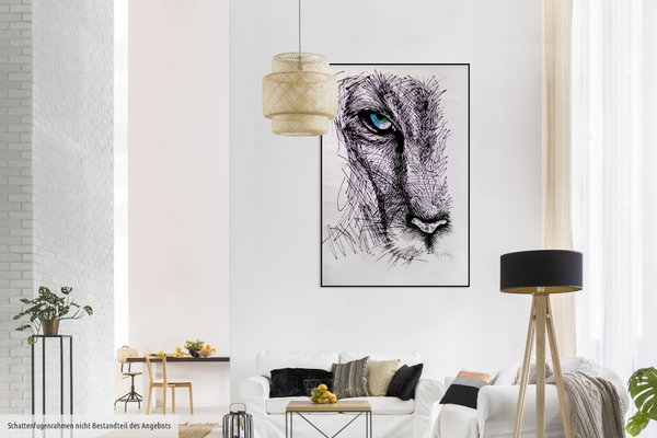 Embeleze a sua casa