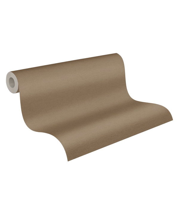 Tapete 'Classic Revive' 53x1005cm