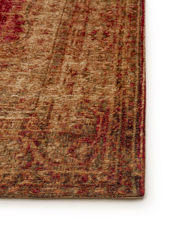 Onze zeer comfortabele woningtextiel