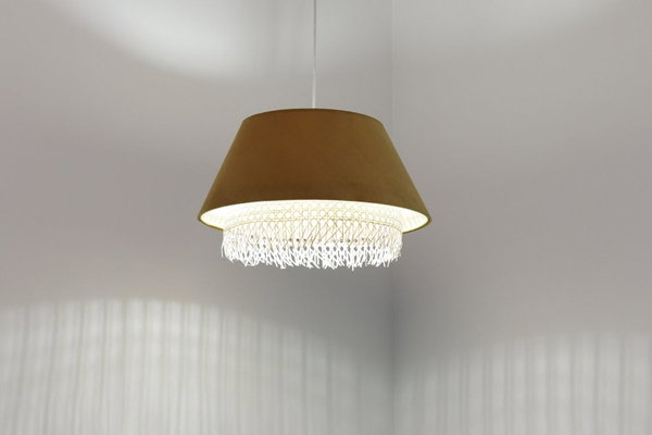 Pendelleuchte 'Sensei Dream Beguiling'