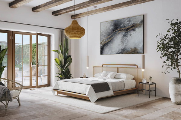 Abbellisci la tua casa
