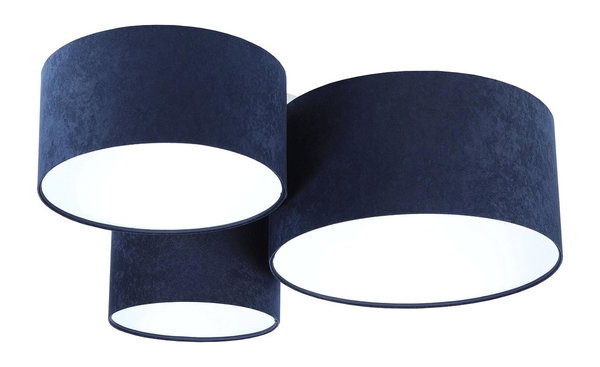 Stínidlo 'Trio Pure Neat 1'