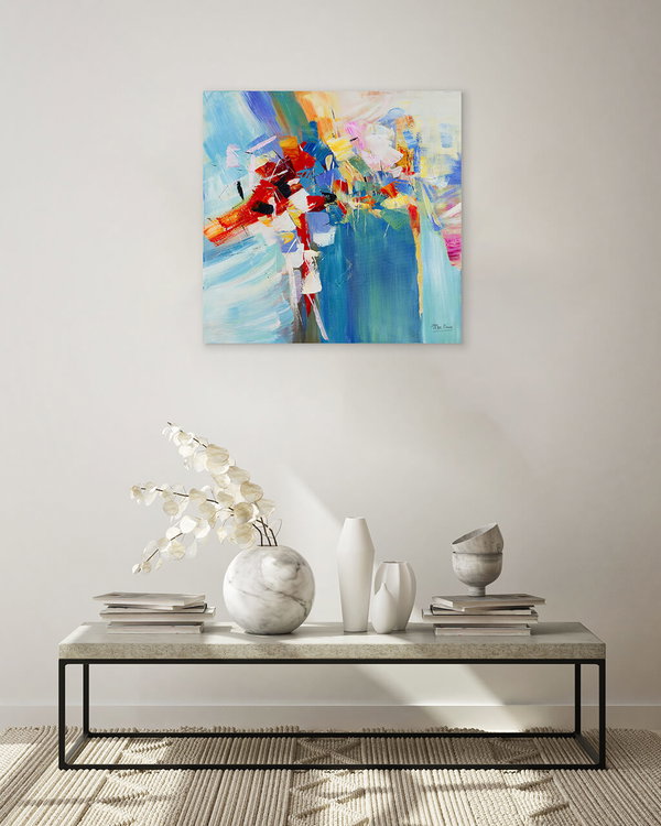 Embellissez votre chez-vous