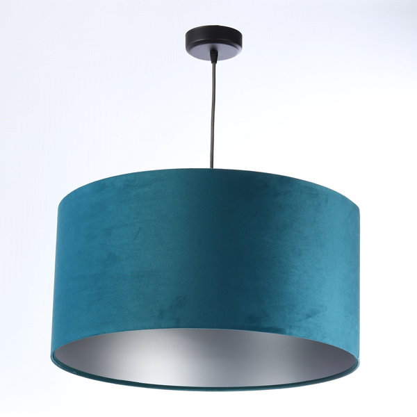 Pendelleuchte 'Glamour Cozy Vintage 1'