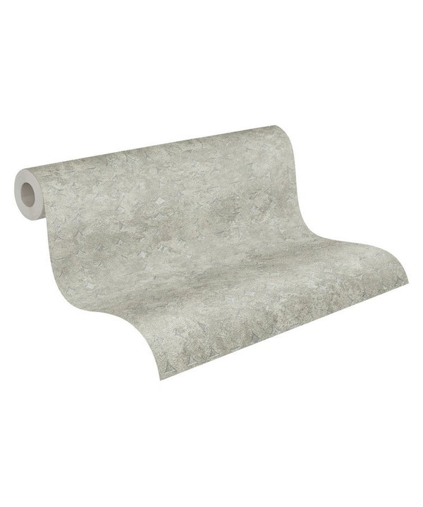 Tapete 'Muted Elegance' 53x1005cm