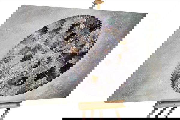 Unikat za sva četiri zida