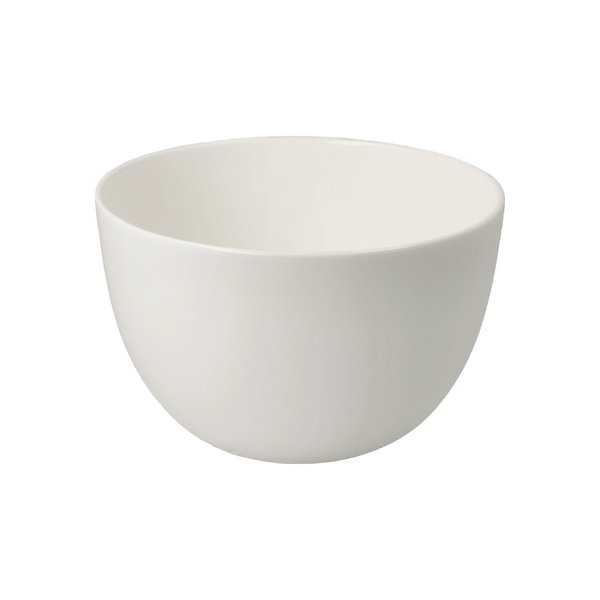 Goebel Tasse 'Harmony'