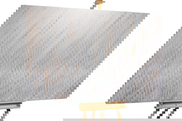 Un ejemplar único para su hogar o puesto de trabajo