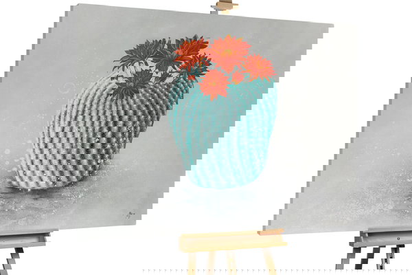 Een uniek exemplaar voor je interieur