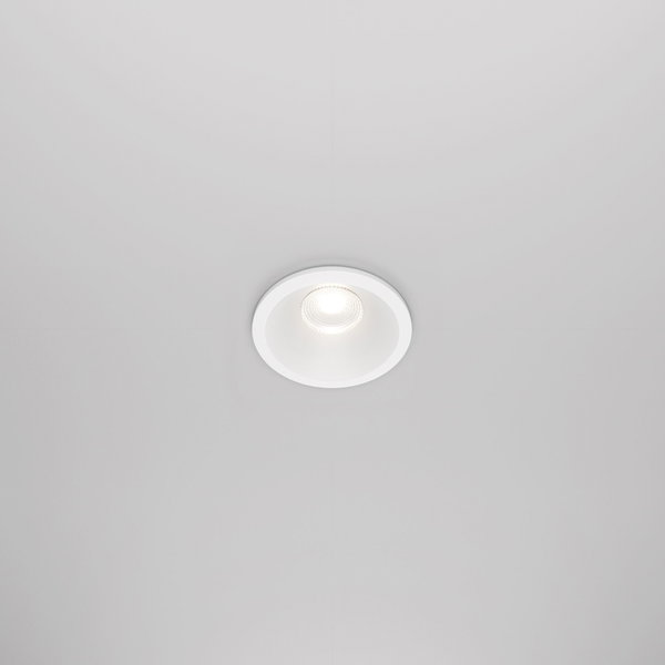 Deckenleuchte 'Zoom 9'