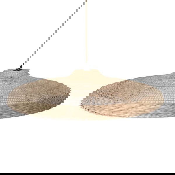 Lampada a sospensione 'Ari AB1'