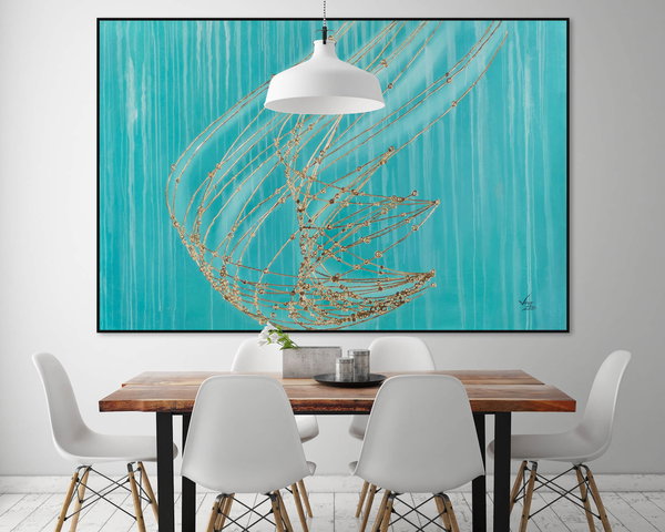 Beautify your home