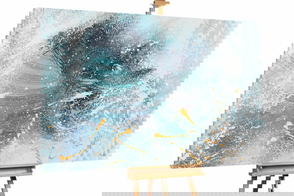 Un ejemplar único para su hogar o puesto de trabajo